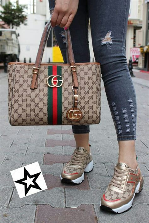 gucci sneakers women cheap|gucci women sneakers 2021.